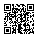 MS17347R28C21P QRCode