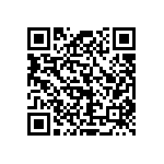 MS17347R28N15SW QRCode