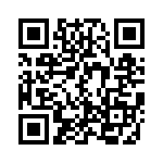 MS17347R28N1P QRCode