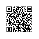 MS17347R28N21PW QRCode