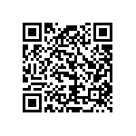 MS17347R32C17PX QRCode