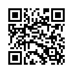 MS17347R32N17S QRCode