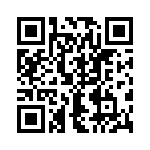 MS17348C20C27S QRCode