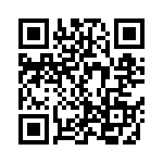 MS17348C22C10P QRCode