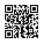 MS17348C24C10S QRCode