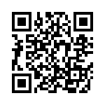 MS17348C24C11S QRCode