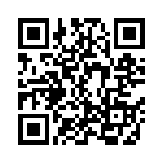 MS17348C24C20S QRCode