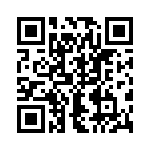 MS17348C28C11P QRCode