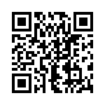 MS17348R14N52P QRCode