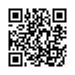 MS17348R20C14P QRCode