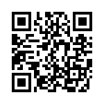 MS17348R20C4S QRCode