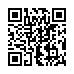 MS17348R22C2P QRCode