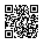 MS17348R22C9S QRCode