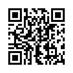 MS17348R24C22S QRCode