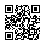 MS17348R24N11P QRCode