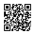 MS17348R24N22S QRCode