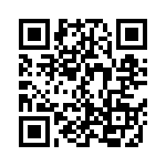 MS17348R24N28P QRCode