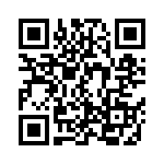 MS17348R28C15S QRCode