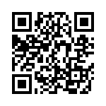 MS17348R28N21P QRCode