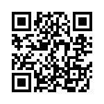 MS17348R28N21S QRCode