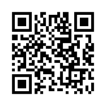 MS17348R36N10S QRCode