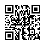 MS17348R36N52P QRCode