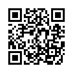 MS17348R36N5P QRCode