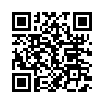 MS17349N32B QRCode