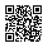 MS20ASG13 QRCode