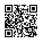 MS20ASW13 QRCode