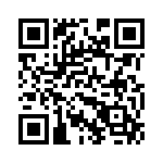 MS20BW QRCode
