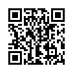 MS20W23F-10 QRCode