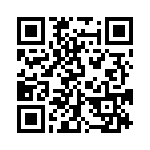 MS22-22103-A QRCode