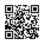 MS2267 QRCode