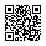 MS22ASA13 QRCode