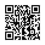 MS22ASW13-UL QRCode