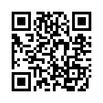 MS22BSW13 QRCode