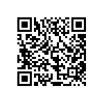 MS22T1-C22-2780-T2S-1-00 QRCode