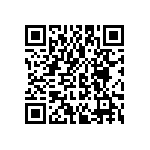 MS22T1-C22-2780-VSM-1-00 QRCode