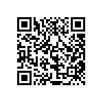 MS22T1-C22-2790-VSM-1-00 QRCode