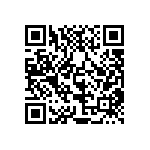 MS22T1-C22-2790-VSM-2-00 QRCode