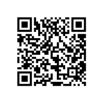 MS22T1-C22-2790-WWW-2-00 QRCode