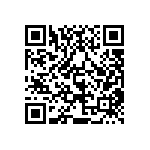 MS22T1-C22-3070-DWC-2-00 QRCode