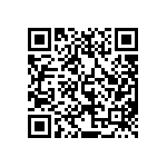 MS22T1-C22-3070-T2-1-00 QRCode