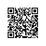 MS22T1-C22-3070-VSM-1-00 QRCode