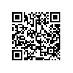 MS22T1-C22-3070-W-1-00 QRCode