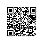 MS22T1-C22-3080-M-2-00 QRCode