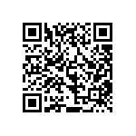 MS22T1-C22-3080-T4B-2-00 QRCode