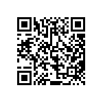 MS22T1-C22-3080-W-1-00 QRCode