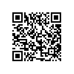 MS22T1-C22-4070-T2S-2-00 QRCode